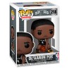 Figura POP NBA San Antonio Spurs De'Aaron Fox - imagen 2