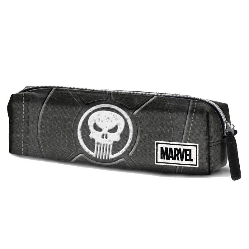 Portatodo Punisher Marvel