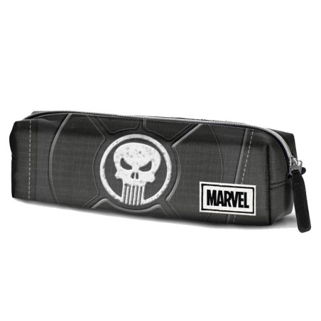 Portatodo Punisher Marvel