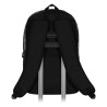 Mochila Skull Punisher Marvel 44cm - imagen 3