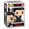 Figura POP Marvel Daredevil Born Again Punisher - imagen 1