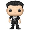Figura POP Marvel Daredevil Born Again Punisher - imagen 2