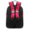 Mochila Max Drift Fortnite 42cm - imagen 1