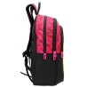 Mochila Max Drift Fortnite 42cm - imagen 2