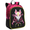 Mochila Max Drift Fortnite 42cm - imagen 3
