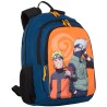 Mochila Naruto 42cm - imagen 1