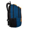 Mochila Naruto 42cm - imagen 2