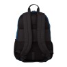 Mochila Naruto 42cm - imagen 3