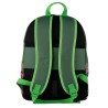 Mochila Crazy Minecraft 41cm - imagen 2