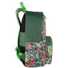 Mochila Crazy Minecraft 41cm - imagen 3