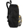 Mochila Pikachu Pokemon 41cm - imagen 3
