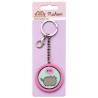 Llavero Hi Bye Pusheen - imagen 2