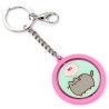Llavero Hi Bye Pusheen - imagen 3