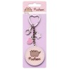 Llavero Pusheen - imagen 1