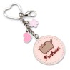 Llavero Pusheen - imagen 2