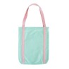Bolsa shopping premium Pusheen - imagen 2