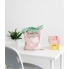 Bolsa shopping premium Pusheen - imagen 3