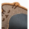 Felpudo The Cat Pusheen - imagen 2