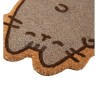 Felpudo The Cat Pusheen - imagen 3