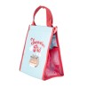 Bolsa portameriendas Purrfect Love Pusheen - imagen 2