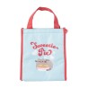 Bolsa portameriendas Purrfect Love Pusheen - imagen 3