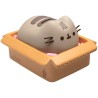 Hucha Pusheen - imagen 1