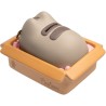 Hucha Pusheen - imagen 2