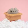 Hucha Pusheen - imagen 3