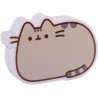Blister 2 gomas borrar Pusheen - imagen 2