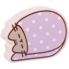 Blister 2 gomas borrar Pusheen - imagen 3