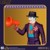 Figura The Joker Batman 1989 Universe DC Comics 9,5cm - imagen 1