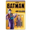Figura The Joker Batman 1989 Universe DC Comics 9,5cm - imagen 2