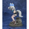Figura Ram Espresto Monster Motions Re:Zero Starting Life in Another World 18m - imagen 2