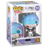 Figura POP Re:Zero Starting Life in Another World Rem Chase - imagen 2