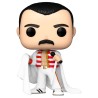 Figura POP Queen Freddie Mercury - imagen 2