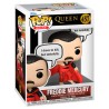 Figura POP Queen Freddie Mercury - imagen 2