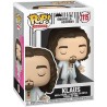 Figura POP Umbrella Academy Klaus - imagen 2