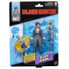 Figura Viuda Negra Black Widow Marvel Legends Series 15cm - imagen 1