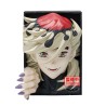 Figura Doma Demon Slayer: Kimetsu no Yaiba 16cm - imagen 1