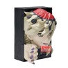 Figura Doma Demon Slayer: Kimetsu no Yaiba 16cm - imagen 2