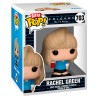 Blister 4 figuras Bitty POP Friends Rachel - imagen 2