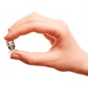 Figura Bitty POP Disney Pesadilla Antes de Navidad surtido - imagen 1