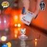 Figura Bitty POP Disney Pesadilla Antes de Navidad surtido - imagen 3