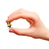Figura Bitty POP Minions surtido - imagen 1