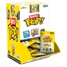 Figura Bitty POP Minions surtido - imagen 2