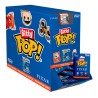 Figura Mystery Bitty POP Disney Pixar surtido - imagen 1