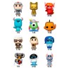 Figura Mystery Bitty POP Disney Pixar surtido - imagen 2