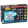 Blister 4 figuras Bitty POP DC Comics Batman 85th Anniversary Mr. Freeze - imagen 2