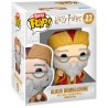 Display Bitty POP Harry Potter Castillo Hogwarts - imagen 3