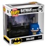 Figura Bitty POP Deluxe DC Comics Batman - imagen 2